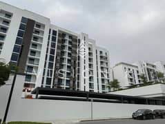Ready to Live In | Top Community | Full Amenities