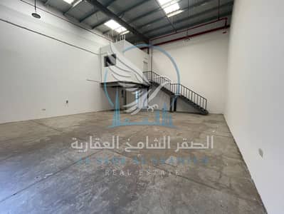 Warehouse for Rent in Industrial Area, Sharjah - WhatsApp Image 2026-09-14 at 6.16. 34 PM. jpeg
