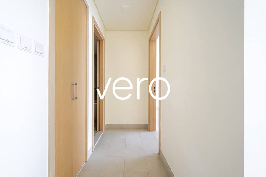 10 Photo 10
