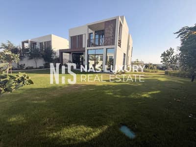 4 Camere Villa in vendita a Al Jubail Island, Abu Dhabi - Villa a Al Jubail Island，Nad Al Dhabi, 4 camere da letto, 12000000 AED - 16514937
