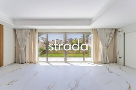 3 Schlafzimmer Townhouse zum Verkauf in Jumeirah Golf Estates, Dubai - Reihenhaus in Jumeirah Golf Estates,Jasmine Lane, 3 schlafzimmer, 4400000 AED - 16514946 3 Schlafzimmer Townhouse zum Verkauf in Jumeirah Golf Estates, Dubai - Reihenhaus in Jumeirah Golf Estates,Jasmine Lane, 3 schlafzimmer, 4400000 AED - 16514946