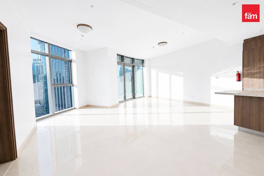 Appartement à Downtown Dubai,Imperial Avenue, 3 chambres, 285000 AED - 16001141 Appartement à Downtown Dubai,Imperial Avenue, 3 chambres, 285000 AED - 16001141