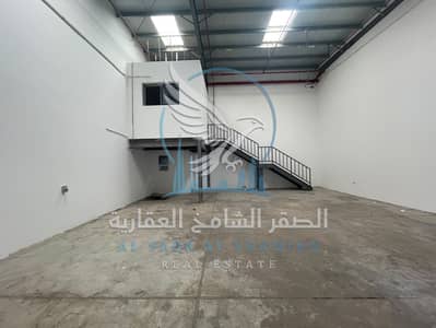 Warehouse for Rent in Industrial Area, Sharjah - WhatsApp Image 2026-09-14 at 6.16. 35 PM. jpeg