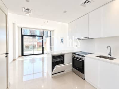 1 Slaapkamer Appartement te Huur in Jumeirah Village Circle (JVC), Dubai - WhatsApp Image 2026-09-15 at 1.08. 13 PM. jpeg