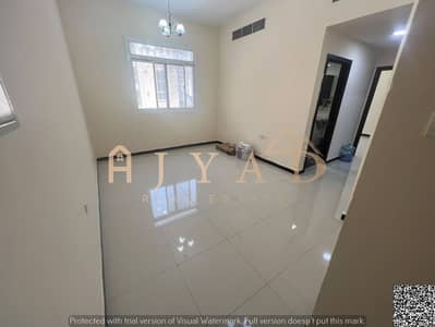 1 Bedroom Apartment for Rent in Al Nuaimiya, Ajman - 05611a08-a857-4162-bfc4-d8ff2cd29d5d. jpg 1 Bedroom Apartment for Rent in Al Nuaimiya, Ajman - 05611a08-a857-4162-bfc4-d8ff2cd29d5d. jpg