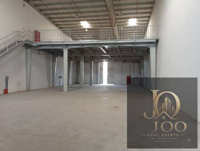 Warehouse para en Alquiler en Umm Al Thuoob, Umm Al Quwain - WhatsApp Image 2026-09-14 at 2.06. 01 PM (1). jpeg