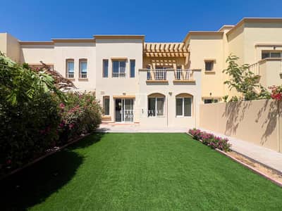 3 Schlafzimmer Townhouse zum Verkauf in The Springs, Dubai - Reihenhaus in The Springs，The Springs 14, 3 schlafzimmer, 6000000 AED - 14922517