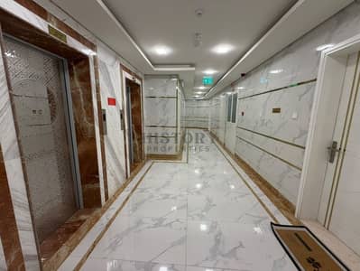 2 habitaciones Apartamento para en Alquiler en Al Mowaihat, Ajman - b8c39d15-bf5c-4e70-a508-72f186b6eae7. jpg 2 habitaciones Apartamento para en Alquiler en Al Mowaihat, Ajman - b8c39d15-bf5c-4e70-a508-72f186b6eae7. jpg
