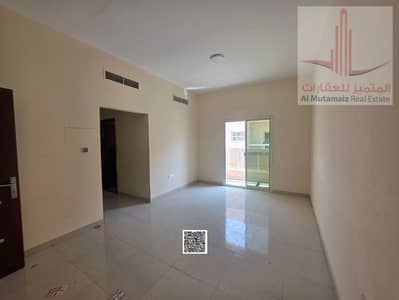2 Schlafzimmer Wohnung zum Miete in Al Rawda, Ajman - 5857240647989923744 (1). jpg