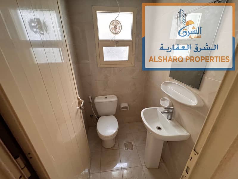 19 WhatsApp Image 2026-09-14 at 12.43. 36. jpeg