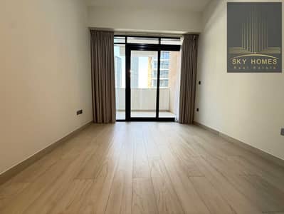 استوديو  للايجار في ميدان، دبي - IMG_0006. jpg