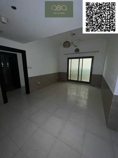 1 habitación Apartamento para en Alquiler en Emirates City, Ajman - copy_A8017B67-BF8E-4DD9-848F-FF8A0CAC6E46. jpg 1 habitación Apartamento para en Alquiler en Emirates City, Ajman - copy_A8017B67-BF8E-4DD9-848F-FF8A0CAC6E46. jpg