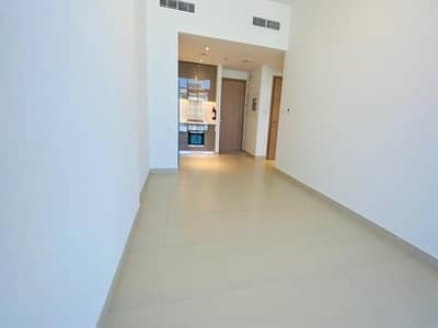 1 Schlafzimmer Wohnung zum Miete in Meydan, Dubai - Park Avenue (15). jpg