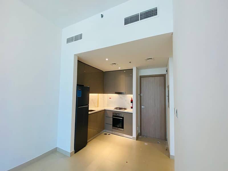 4 Park Avenue (16). jpg