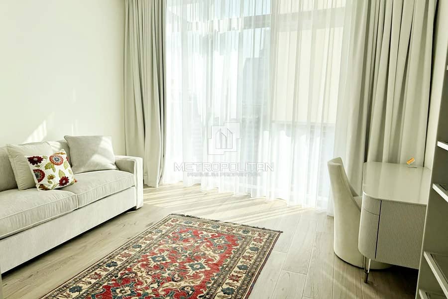 Appartamento a Downtown Dubai,Imperial Avenue, 3 camere da letto, 5490000 AED - 16515023 Appartamento a Downtown Dubai,Imperial Avenue, 3 camere da letto, 5490000 AED - 16515023