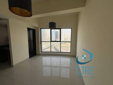 1 Camera Appartamento in affitto a Dubai Marina, Dubai - WhatsApp Image 2026-09-14 at 2.36. 27 PM (1). jpeg 1 Camera Appartamento in affitto a Dubai Marina, Dubai - WhatsApp Image 2026-09-14 at 2.36. 27 PM (1). jpeg