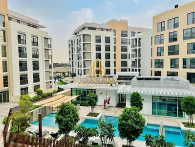 2 Schlafzimmer Wohnung zum Verkauf in Al Zahia, Sharjah - 39853. jpg