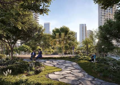 2 Camere Appartamento in vendita a Dubai Creek Harbour, Dubai - 44682336-0ad9-42cf-b8c8-08d2ab30a085. jpg