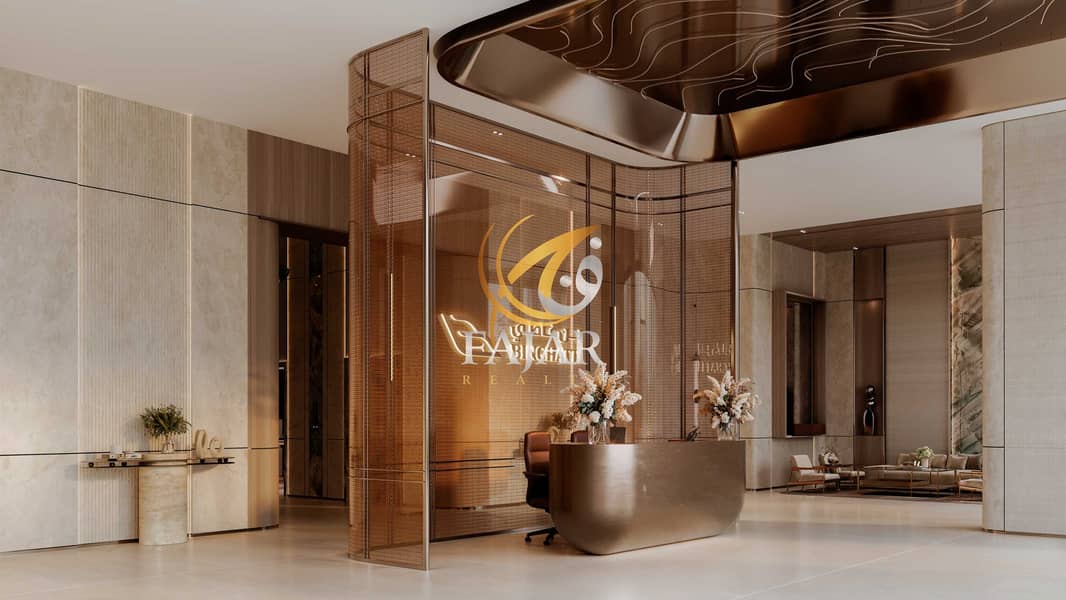 18 Luxuria Lobby 01 copy. jpg
