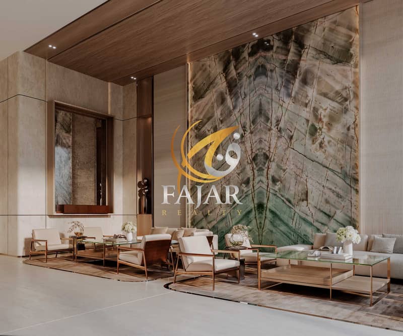 19 Luxuria Lobby 03 copy. jpg