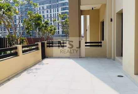 2 Bedroom Flat for Rent in Madinat Jumeirah Living, Dubai - original (9). jpg 2 Bedroom Flat for Rent in Madinat Jumeirah Living, Dubai - original (9). jpg