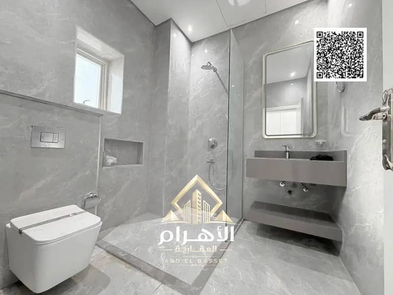 7 864126164-1066x800. webp