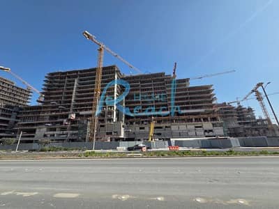 Appartement de 1 chambre à à vendre à Al Reem Island, Abu Dhabi - WhatsApp Image 2025-12-19 at 12.40. 31 PM. jpeg