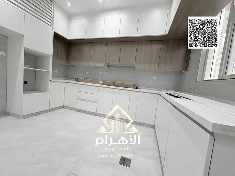 12 864126159-1066x800. webp