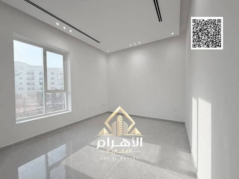 17 864126154-1066x800. webp