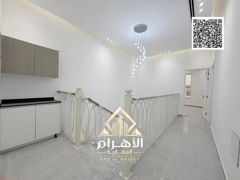 18 864126138-1066x800. webp