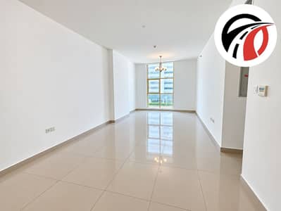 Appartement de 2 chambres à à louer à Al Nahda (Dubai), Dubai - file_000000009e68820d8b59261ce8e76ac8. png Appartement de 2 chambres à à louer à Al Nahda (Dubai), Dubai - file_000000009e68820d8b59261ce8e76ac8. png