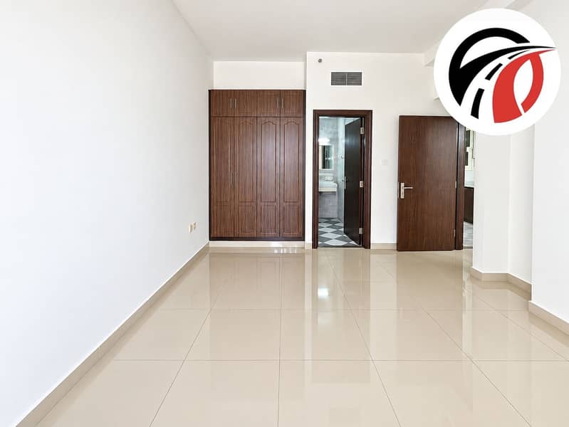 4 file_00000000ea24823096aea9ba3d97deeb. png