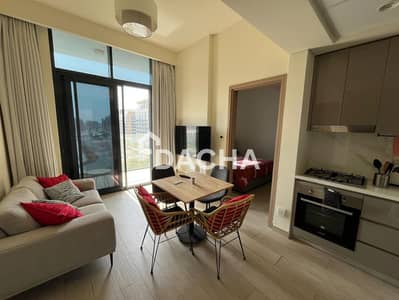 2 Slaapkamers Appartement te Huur in Meydan, Dubai - Appartement in Meydan,Azizi Riviera,Azizi Riviera 47, 2 slaapkamers, 85000 AED - 16515070 2 Slaapkamers Appartement te Huur in Meydan, Dubai - Appartement in Meydan,Azizi Riviera,Azizi Riviera 47, 2 slaapkamers, 85000 AED - 16515070