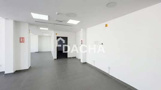Other Commercial in affitto a Business Bay, Dubai - Altro commerciale a Business Bay，Capital Golden Tower, 1018150 AED - 16515071