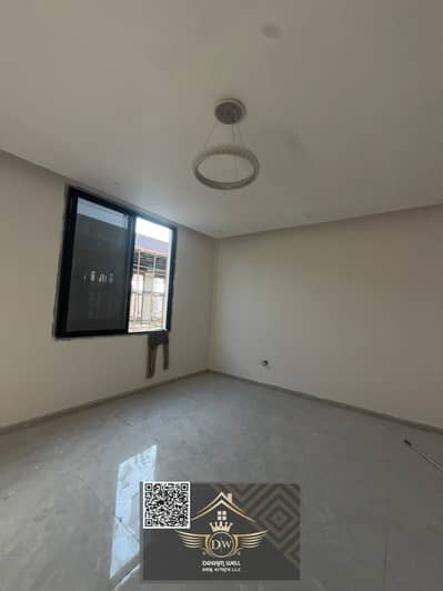 5 Camere Townhouse in vendita a Al Bahia, Ajman - WhatsApp Image 2026-09-15 at 12.58. 35 PM (2). jpeg