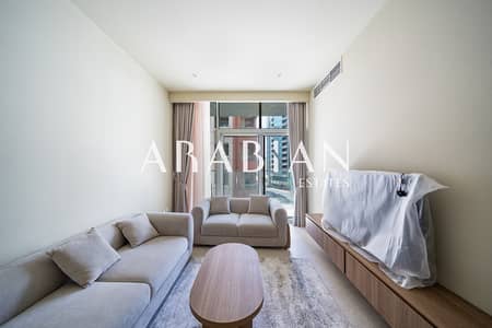 2 Bedroom Apartment for Rent in Al Barsha, Dubai - Prime Location l Vacant l Fully Furnished 2 Bedroom Apartment for Rent in Al Barsha, Dubai - Prime Location l Vacant l Fully Furnished