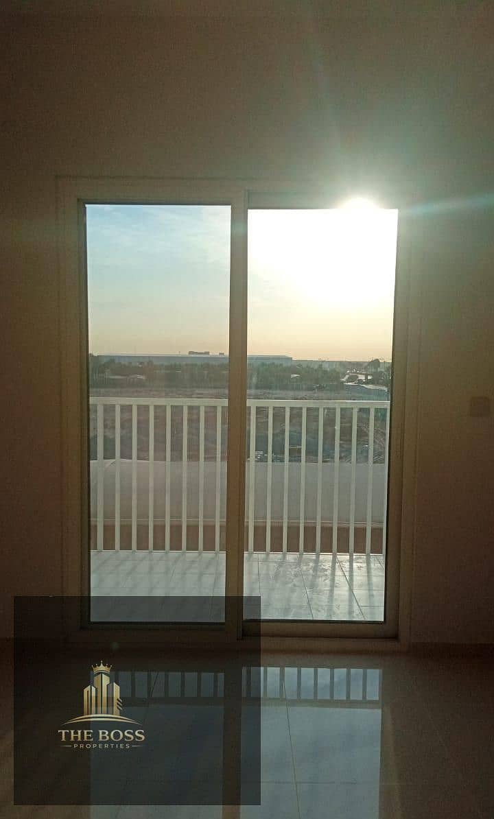 3 WhatsApp Image 2026-09-15 at 11.58. 37 AM (1). jpeg