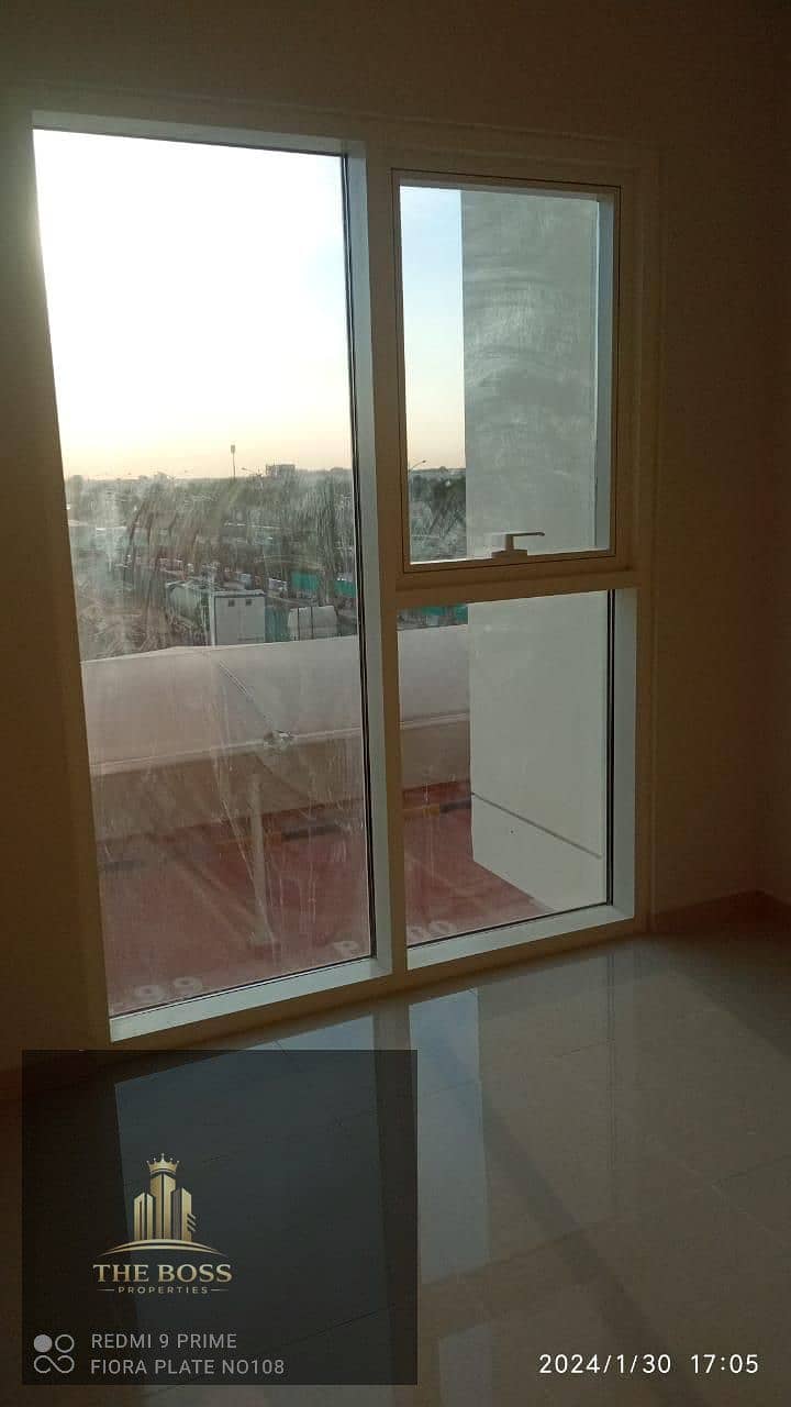 8 WhatsApp Image 2026-09-15 at 11.58. 39 AM (1). jpeg
