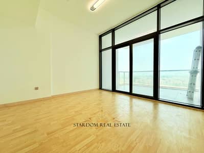 1 Slaapkamer Appartement te Huur in Dubai Silicon Oasis (DSO), Dubai - WhatsApp Image 2026-09-12 at 5.36. 32 PM (1). jpeg