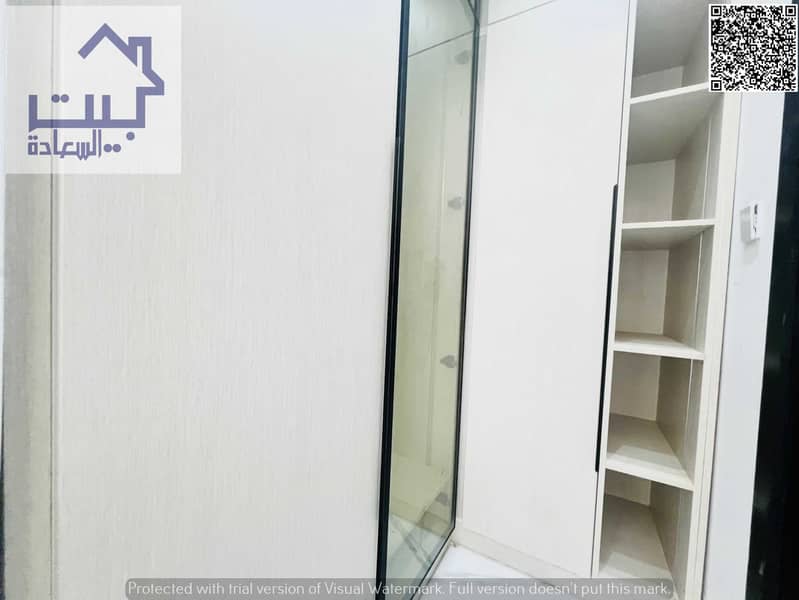 19 6137e9aa-a23e-4a44-92c1-38f8eccf5b44. jpg