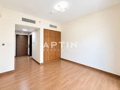 Studio zum Miete in International City Phase 2 (Warsan 4), Dubai - WhatsApp Image 2026-09-15 at 13.21. 41 (3). jpeg Studio zum Miete in International City Phase 2 (Warsan 4), Dubai - WhatsApp Image 2026-09-15 at 13.21. 41 (3). jpeg
