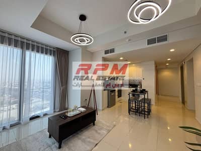 3 Bedroom Flat for Sale in Business Bay, Dubai - WhatsApp Image 2026-08-16 at 1.31. 00 PM. jpeg