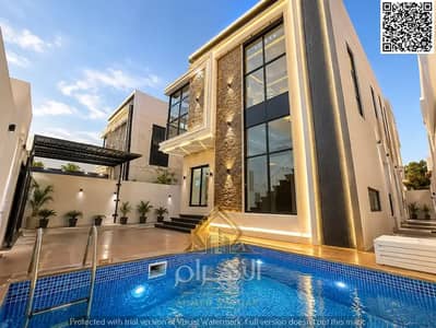 Villa de 3 chambres à à vendre à Al Yasmeen, Ajman - 864457020-1066x800. webp Villa de 3 chambres à à vendre à Al Yasmeen, Ajman - 864457020-1066x800. webp