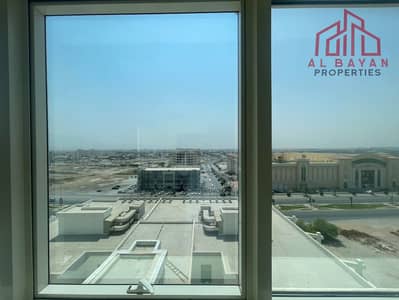 3 Schlafzimmer Wohnung zum Miete in Al Juwais, Ras Al Khaimah - WhatsApp Image 2026-09-15 at 1.23. 09 PM. jpeg