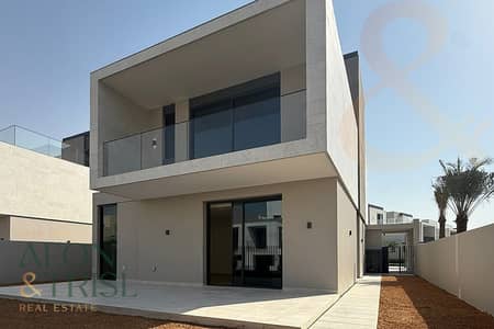4 Cпальни Вилла Продажа в Арабиан Ранчес 3, Дубай - Вилла в Арабиан Ранчес 3，Эли Сааб，Эли Сааб 1, 4 cпальни, 7200000 AED - 16515135