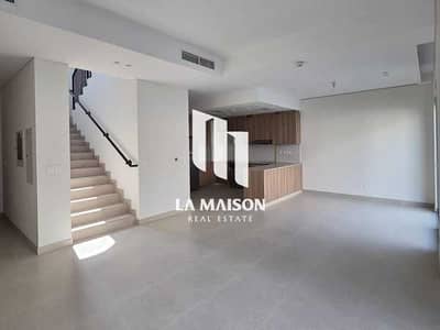 2 Bedroom Townhouse for Rent in Zayed City, Abu Dhabi - AgnBptAg7cfz1Xe7MOj30ik4pu671Uyq5RQfVAH2. jpg