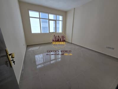 2 Bedroom Apartment for Rent in Al Majaz, Sharjah - WhatsApp Image 2026-09-12 at 4.21. 20 PM (1). jpeg