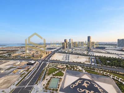 1 habitación Apartamento para en Alquiler en Al Reem Island, Abu Dhabi - 05a50e0f-5756-41a0-87e6-98c757015077. png 1 habitación Apartamento para en Alquiler en Al Reem Island, Abu Dhabi - 05a50e0f-5756-41a0-87e6-98c757015077. png