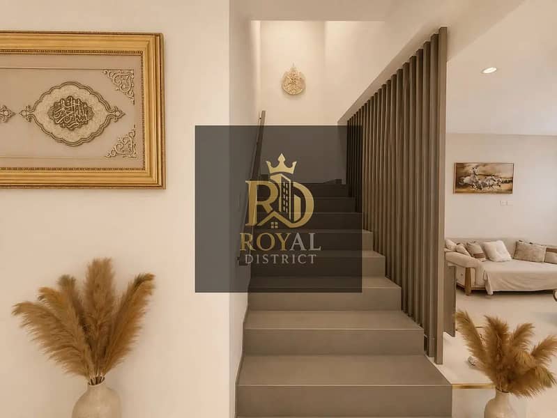 9 IMG_2631. webp