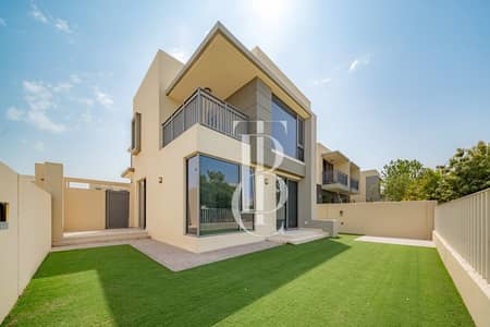 4 Schlafzimmer Villa zum Miete in Dubai Hills Estate, Dubai - Villa in Dubai Hills Estate,Maple,Maple 1, 4 schlafzimmer, 300000 AED - 16475353 4 Schlafzimmer Villa zum Miete in Dubai Hills Estate, Dubai - Villa in Dubai Hills Estate,Maple,Maple 1, 4 schlafzimmer, 300000 AED - 16475353